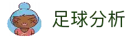 APP下载